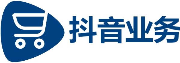 抖音点赞科技,有赞平台,免费领取5000个赞抖音